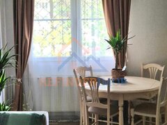 Titan, metrou Nicolae Grigorescu, apartament de vanzare cu 3 camere