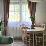 Titan Apartament de vanzare cu 3 camere, zona Titan - Metrou Nicolae Grigorescu