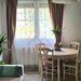 Titan, metrou Nicolae Grigorescu, apartament de vanzare cu 3 camere,