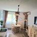 Titan, metrou Nicolae Grigorescu, apartament de vanzare cu 3 camere,