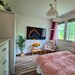 Titan, metrou Nicolae Grigorescu, apartament de vanzare cu 3 camere,