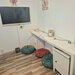Titan, metrou Nicolae Grigorescu, apartament de vanzare cu 3 camere,
