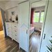 Titan, metrou Nicolae Grigorescu, apartament de vanzare cu 3 camere,