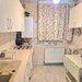 Titan, metrou Nicolae Grigorescu, apartament de vanzare cu 3 camere,