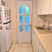 Titan, metrou Nicolae Grigorescu, apartament de vanzare cu 3 camere,