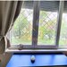 Titan, metrou Nicolae Grigorescu, apartament de vanzare cu 3 camere,