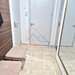 Titan, metrou Nicolae Grigorescu, apartament de vanzare cu 3 camere,